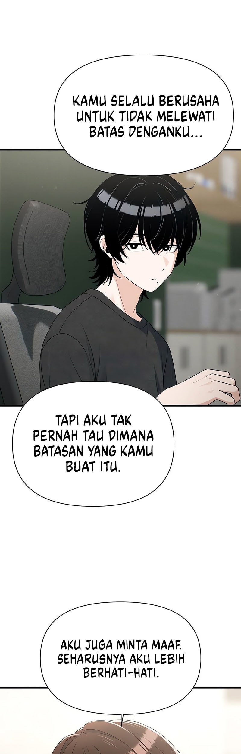 Chapter 20 - halaman 38