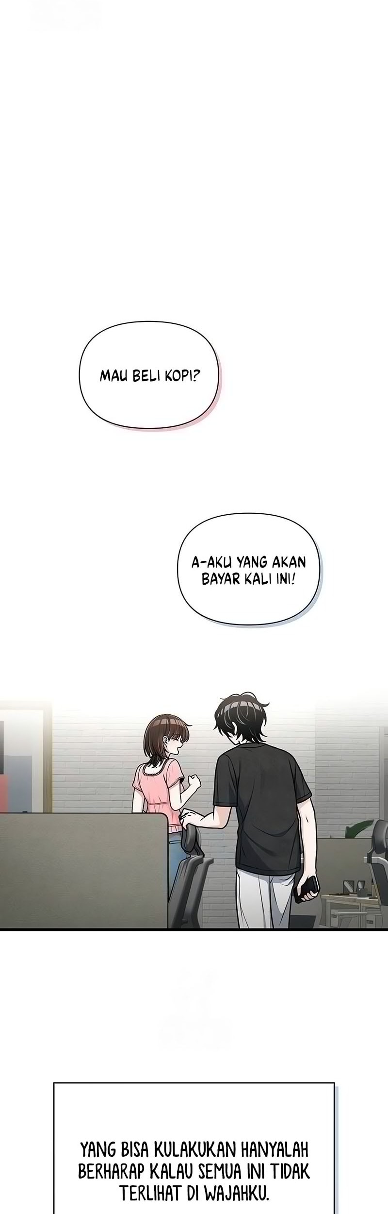 Chapter 20 - halaman 41