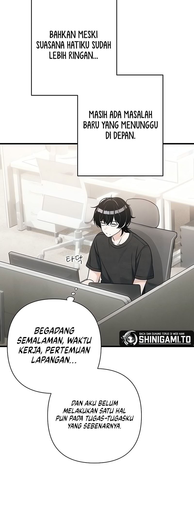 Chapter 20 - halaman 43