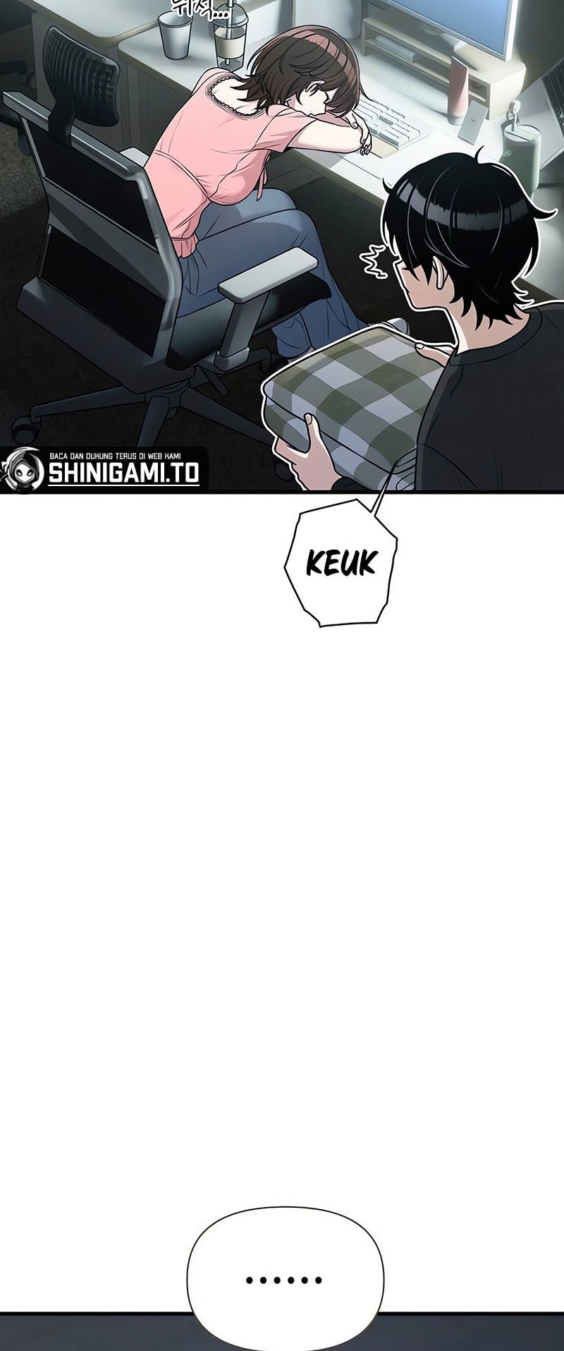 Chapter 20 - halaman 55