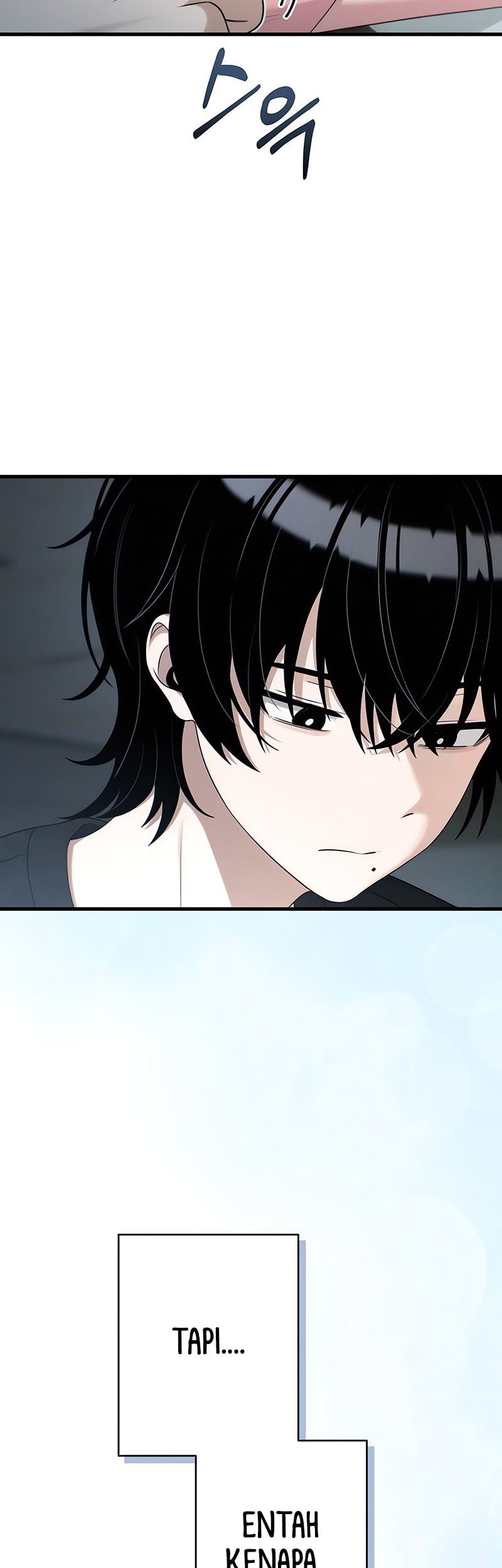 Chapter 20 - halaman 57