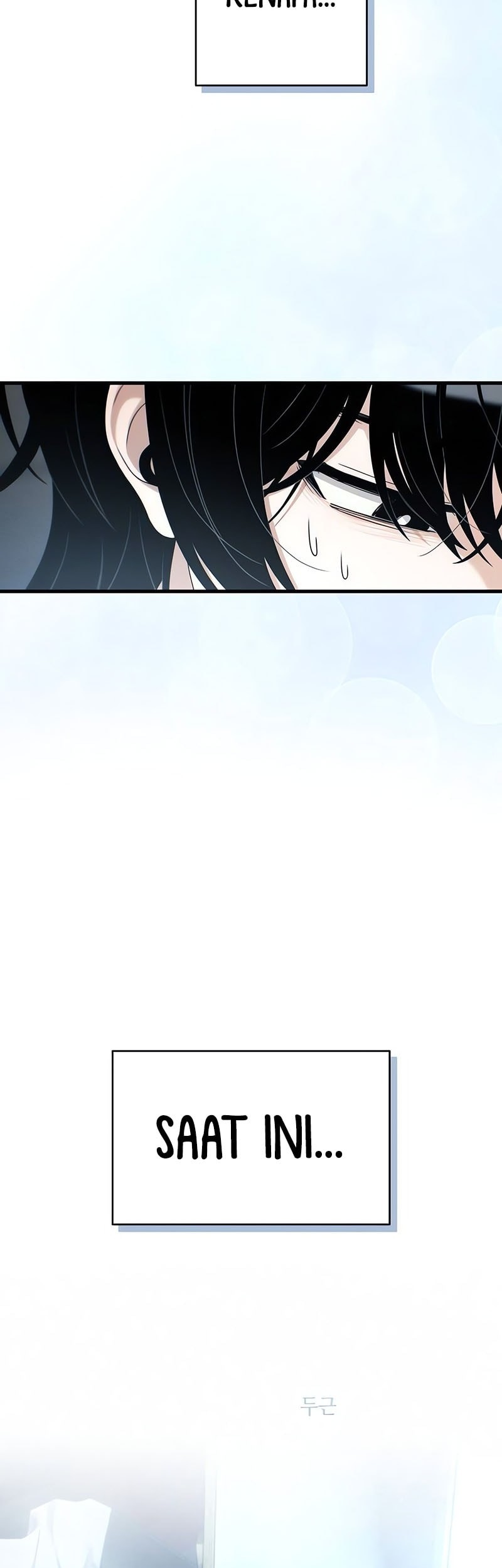 Chapter 20 - halaman 58