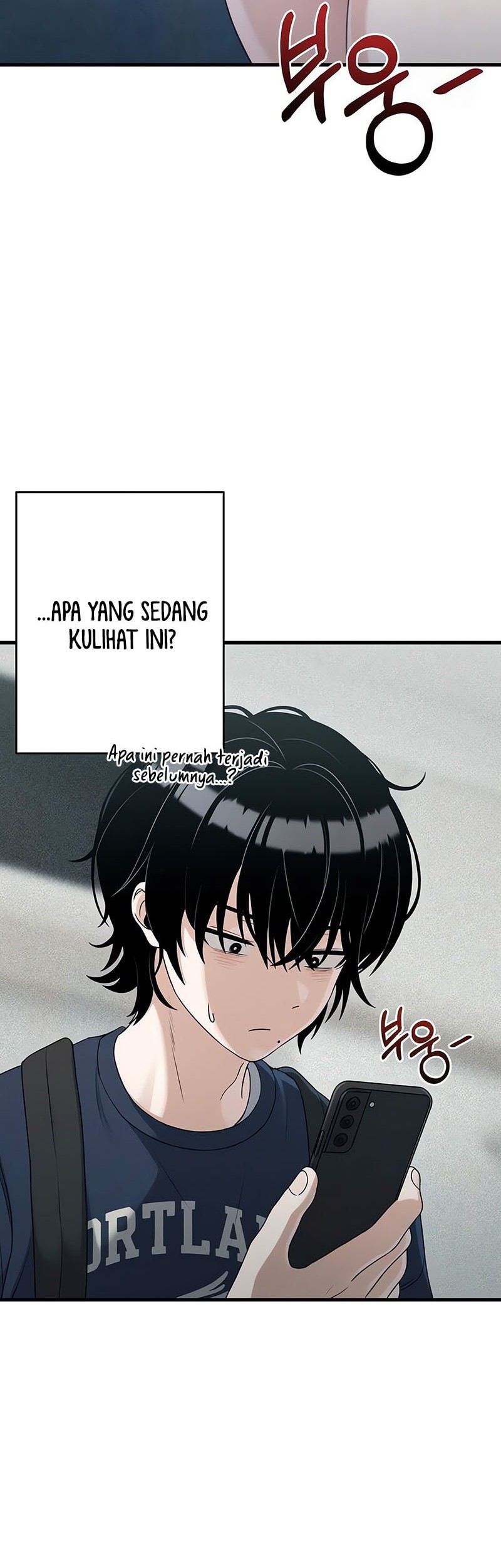Chapter 20 - halaman 4