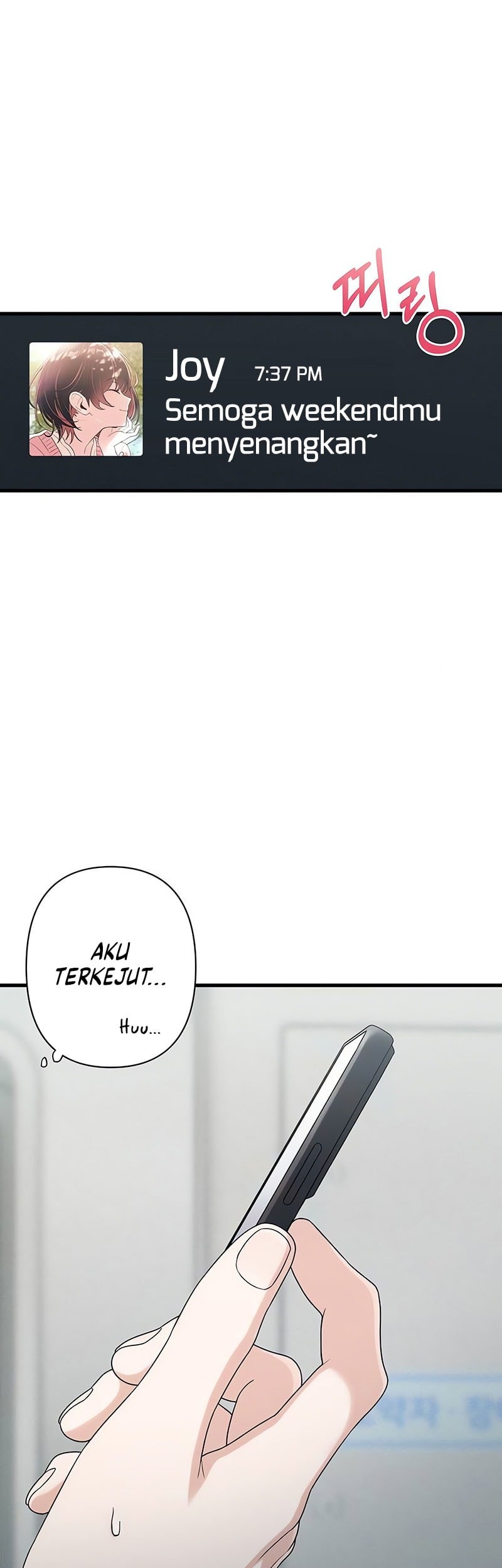 Chapter 20 - halaman 8