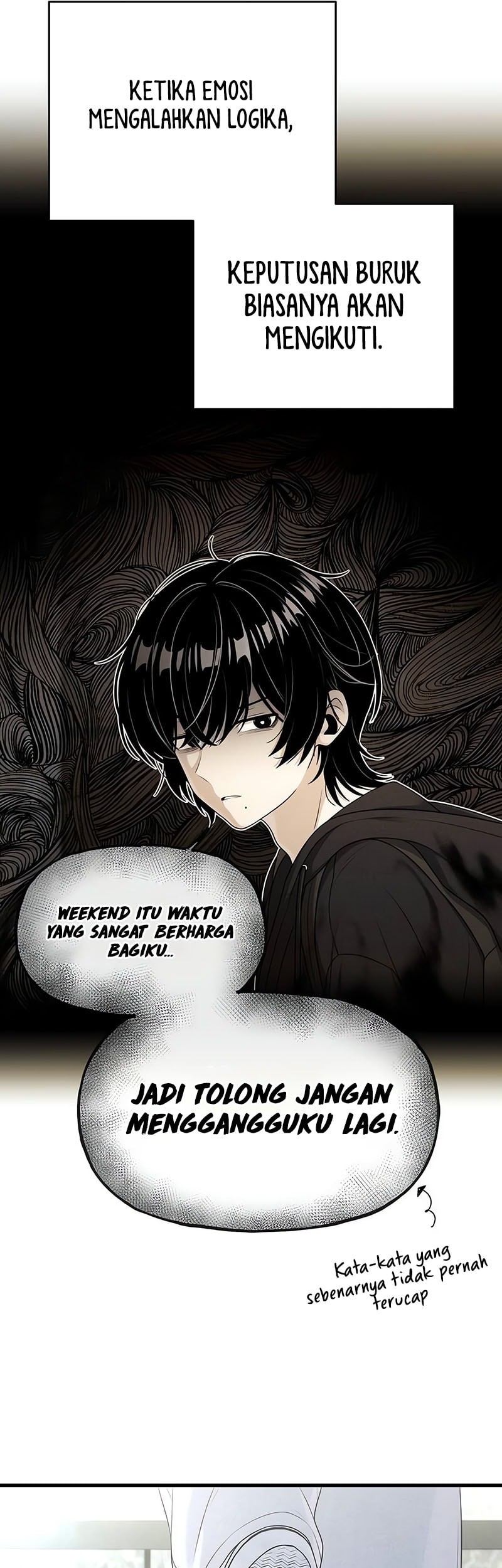 Chapter 20 - halaman 12