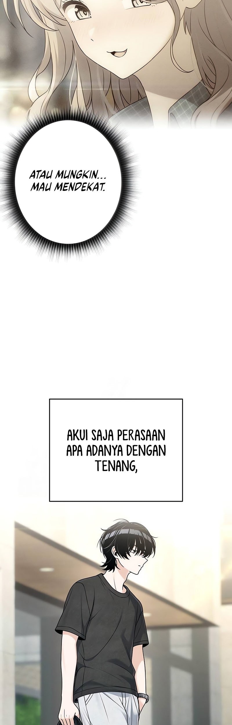 Chapter 20 - halaman 14