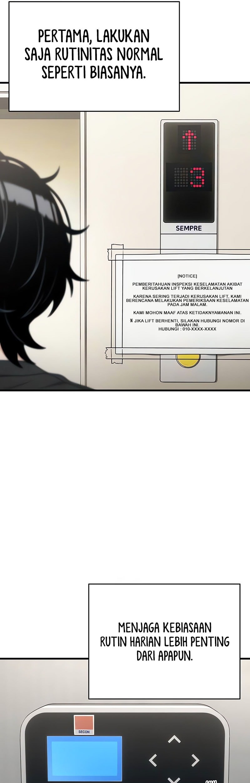 Chapter 20 - halaman 16