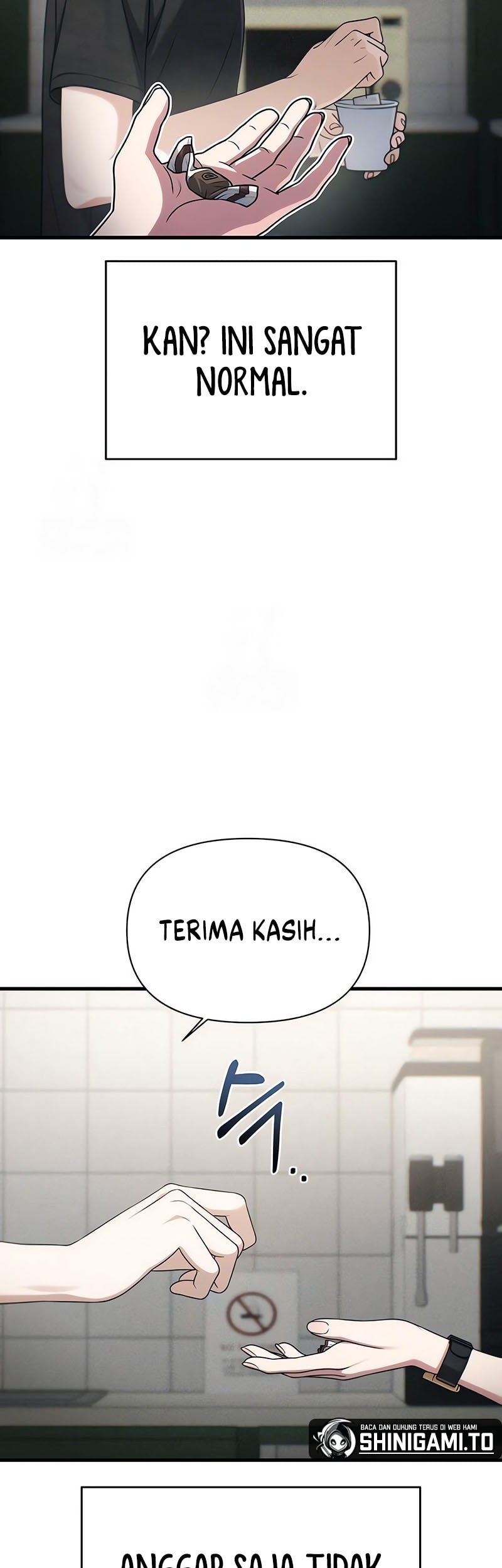 Chapter 20 - halaman 22