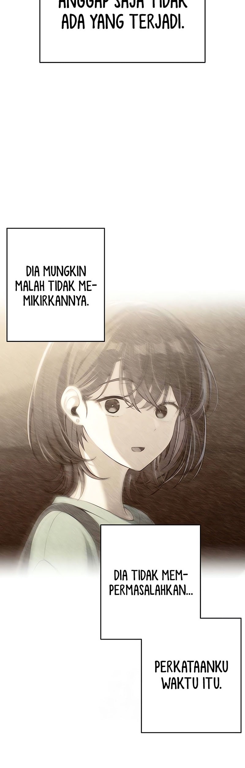 Chapter 20 - halaman 23