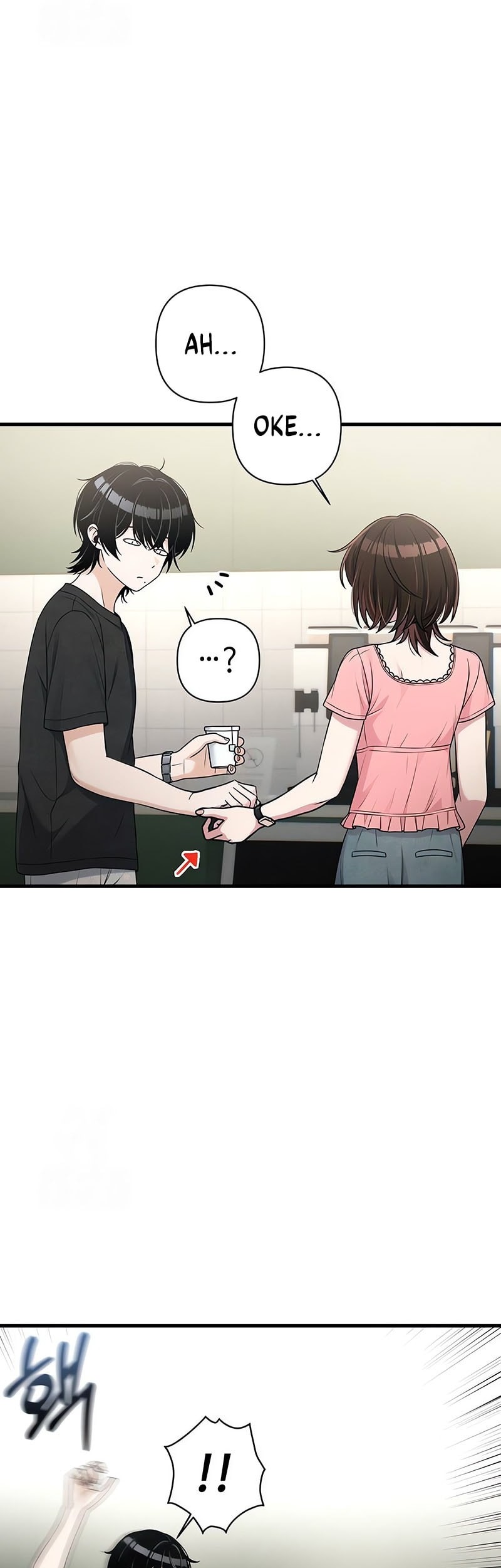 Chapter 20 - halaman 30