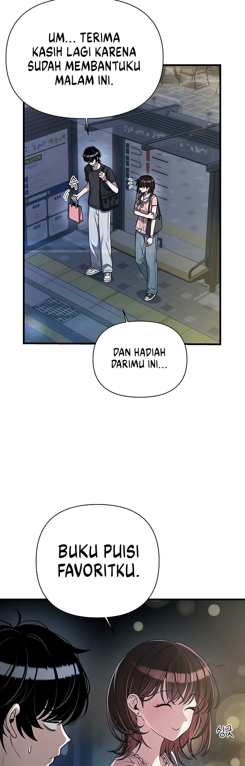 Chapter 21 - halaman 37