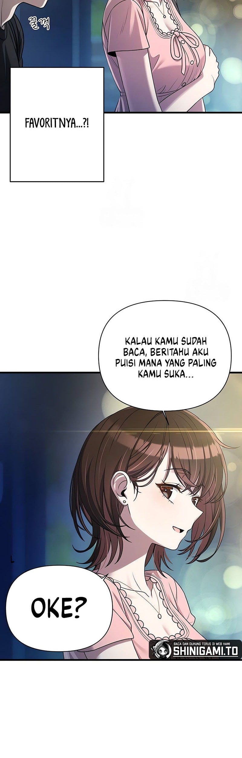 Chapter 21 - halaman 38