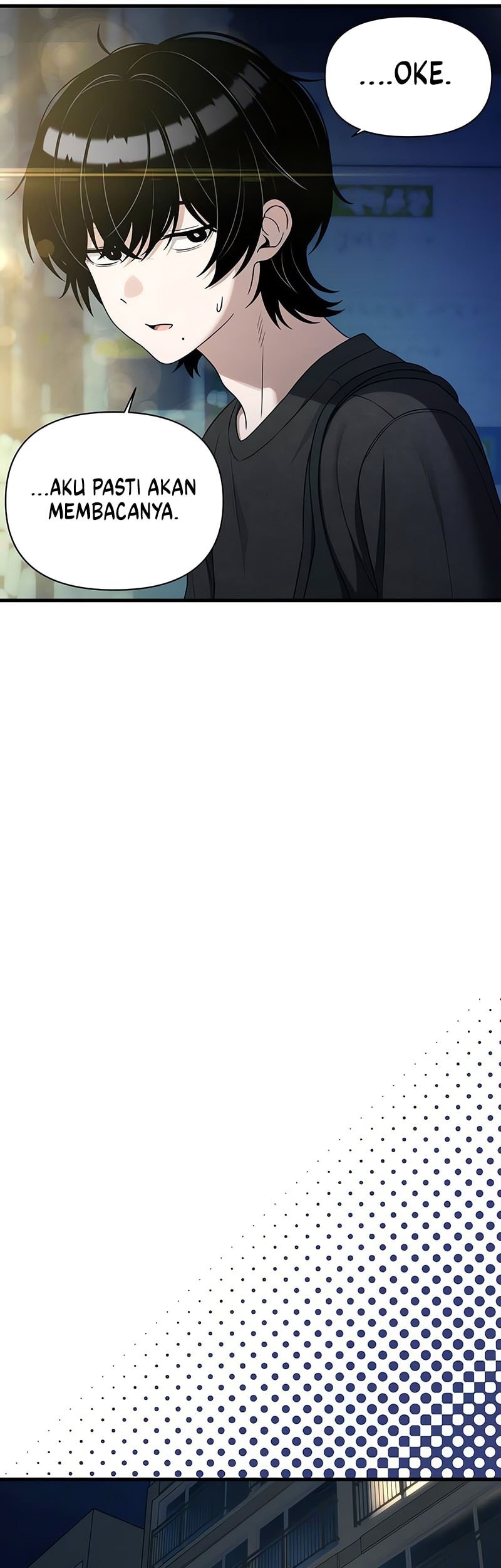 Chapter 21 - halaman 39