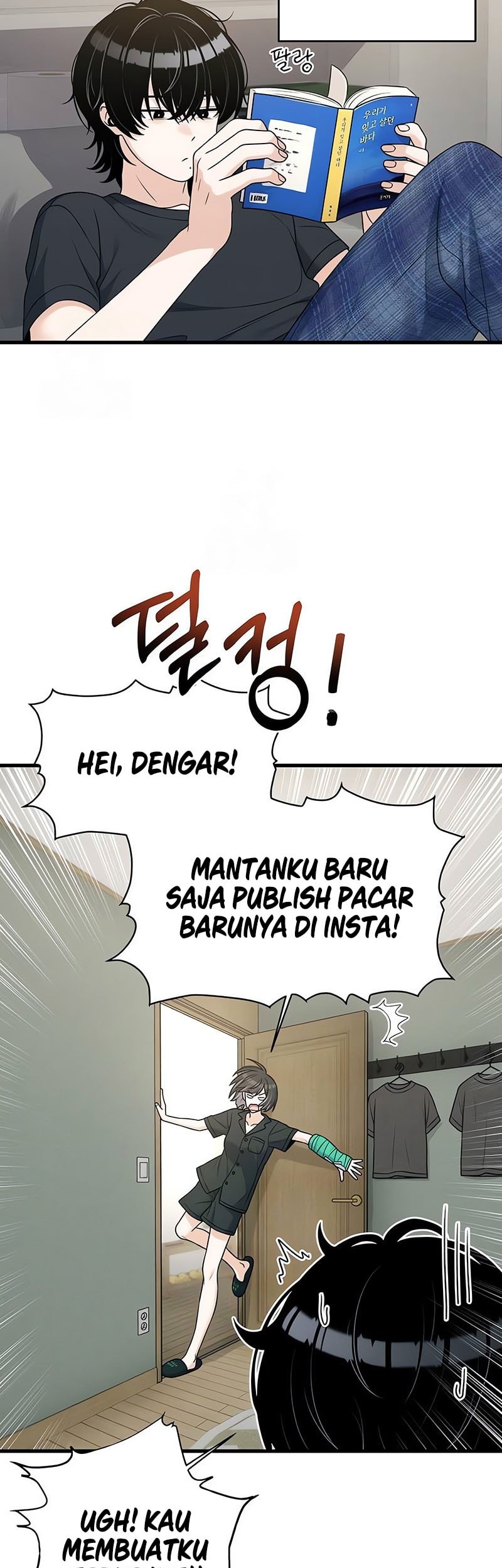Chapter 21 - halaman 41