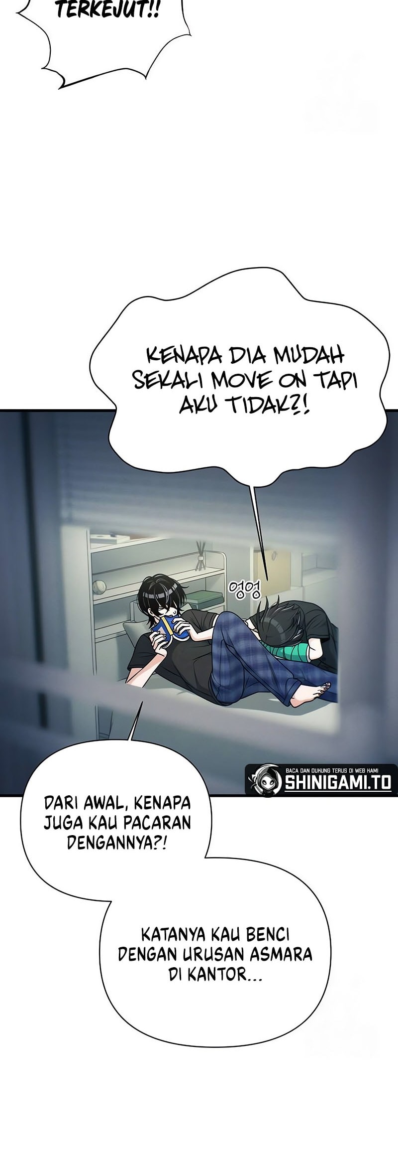 Chapter 21 - halaman 42