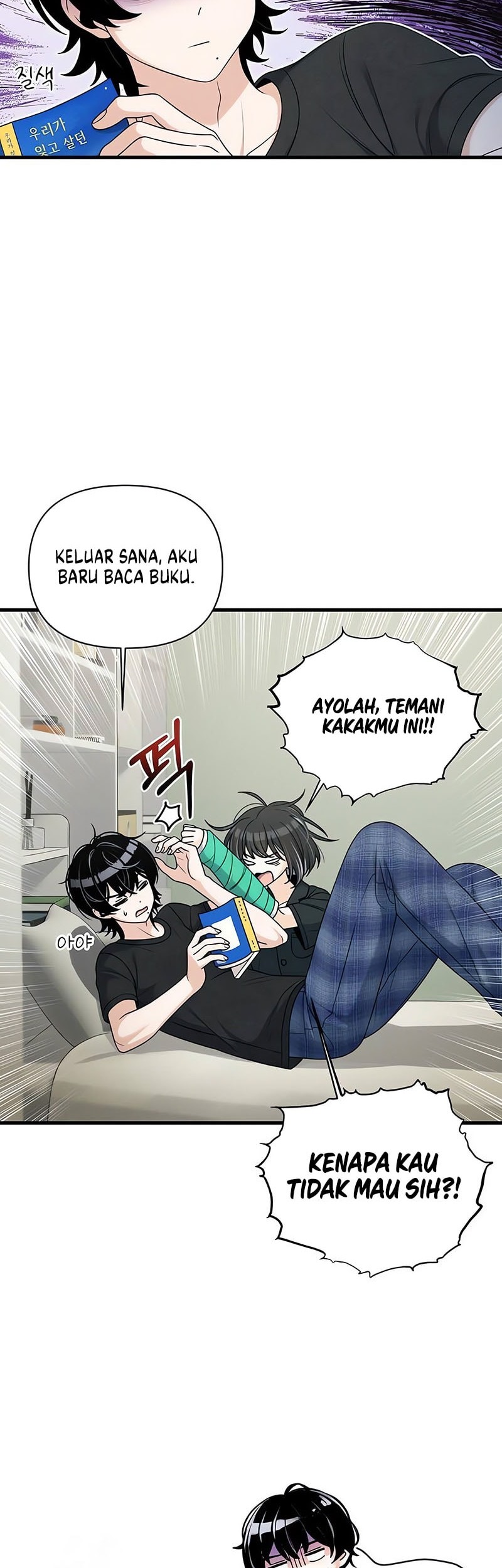 Chapter 21 - halaman 44