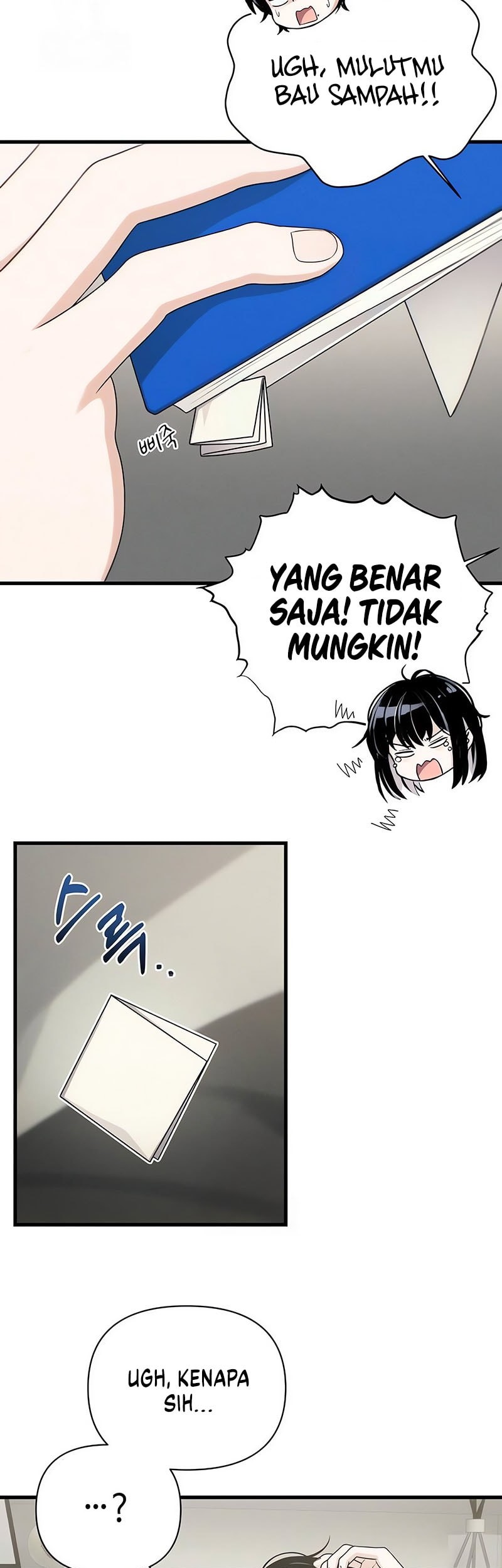 Chapter 21 - halaman 45