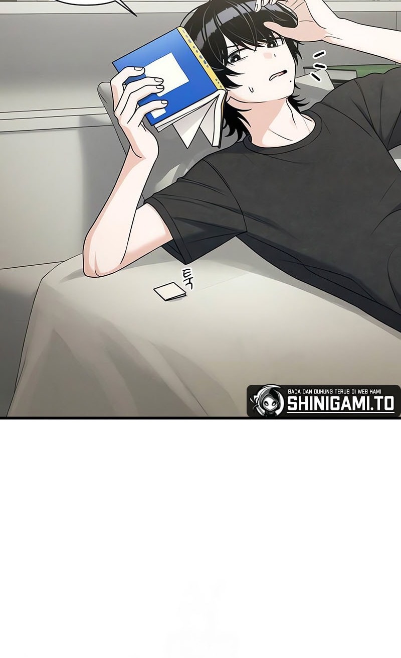 Chapter 21 - halaman 46