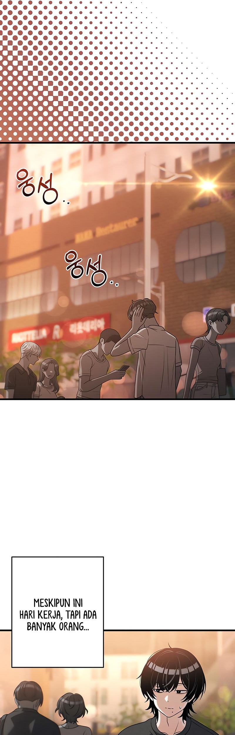 Chapter 22 - halaman 35