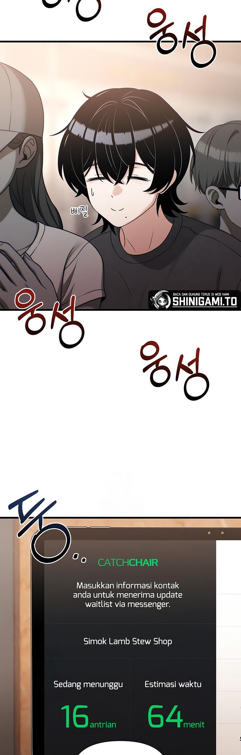 Chapter 22 - halaman 40