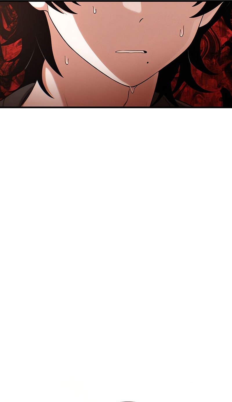 Chapter 22 - halaman 50