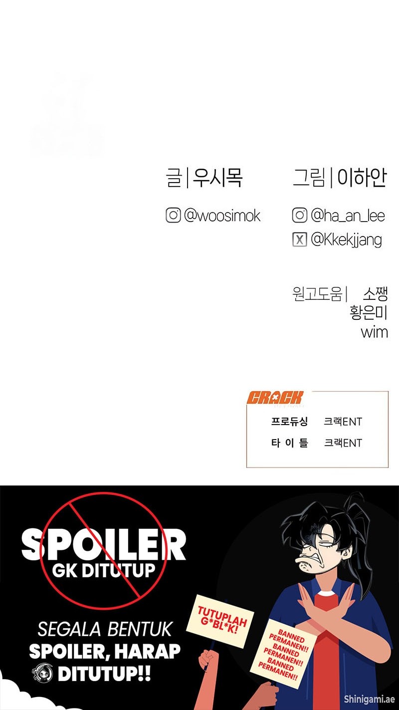 Chapter 22 - halaman 52
