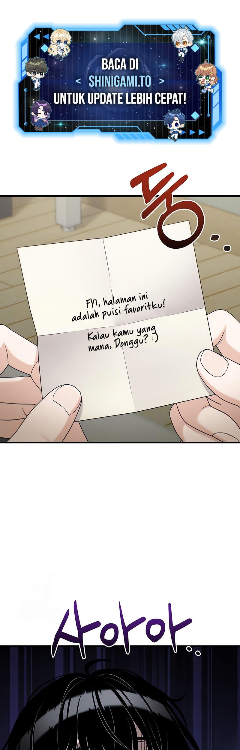 Chapter 22 - halaman 3