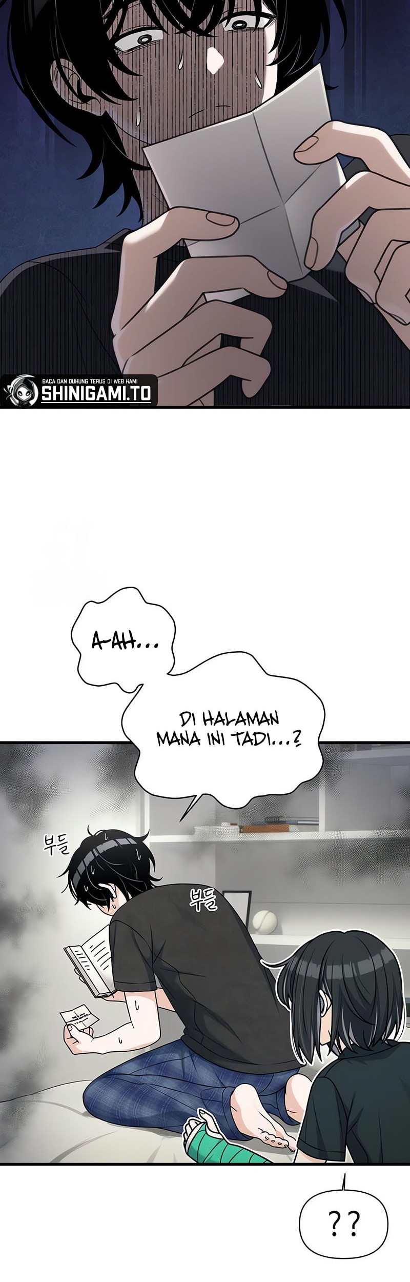 Chapter 22 - halaman 4