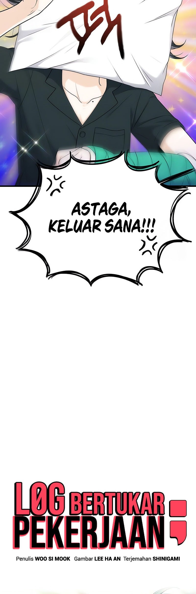 Chapter 22 - halaman 6