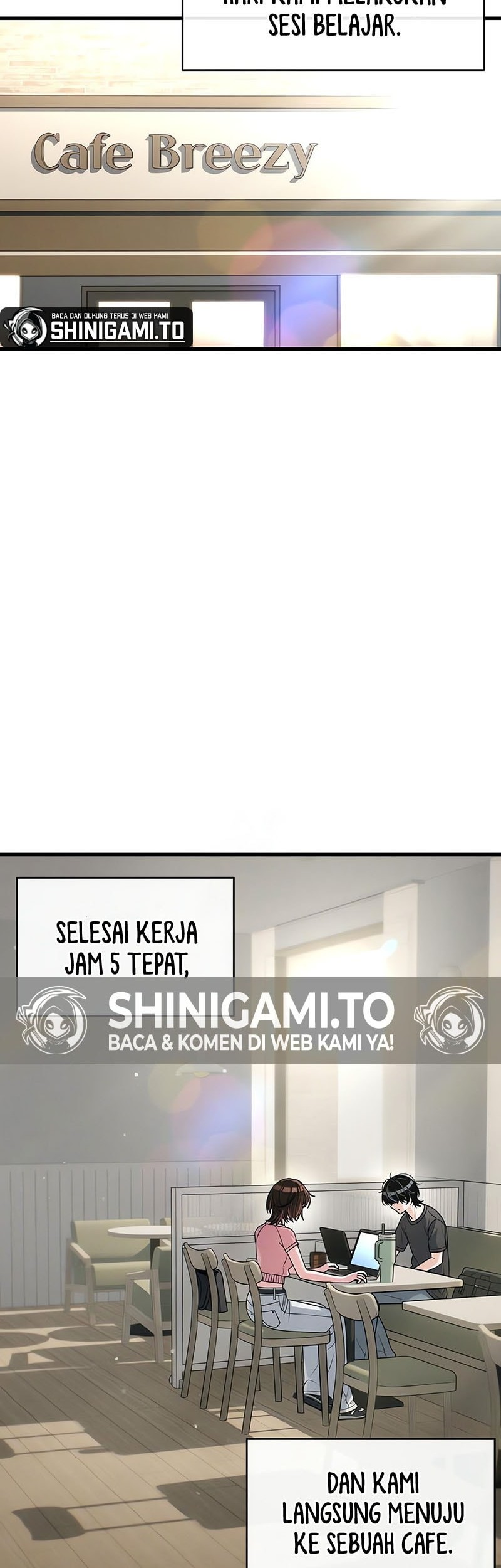 Chapter 22 - halaman 8
