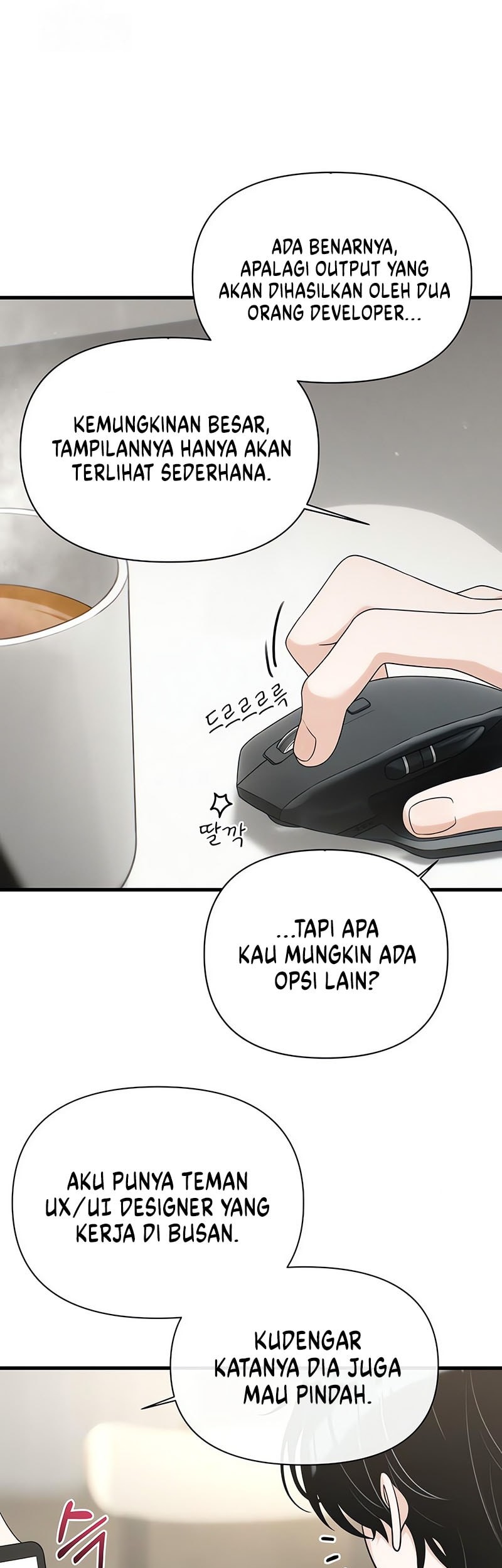 Chapter 22 - halaman 13