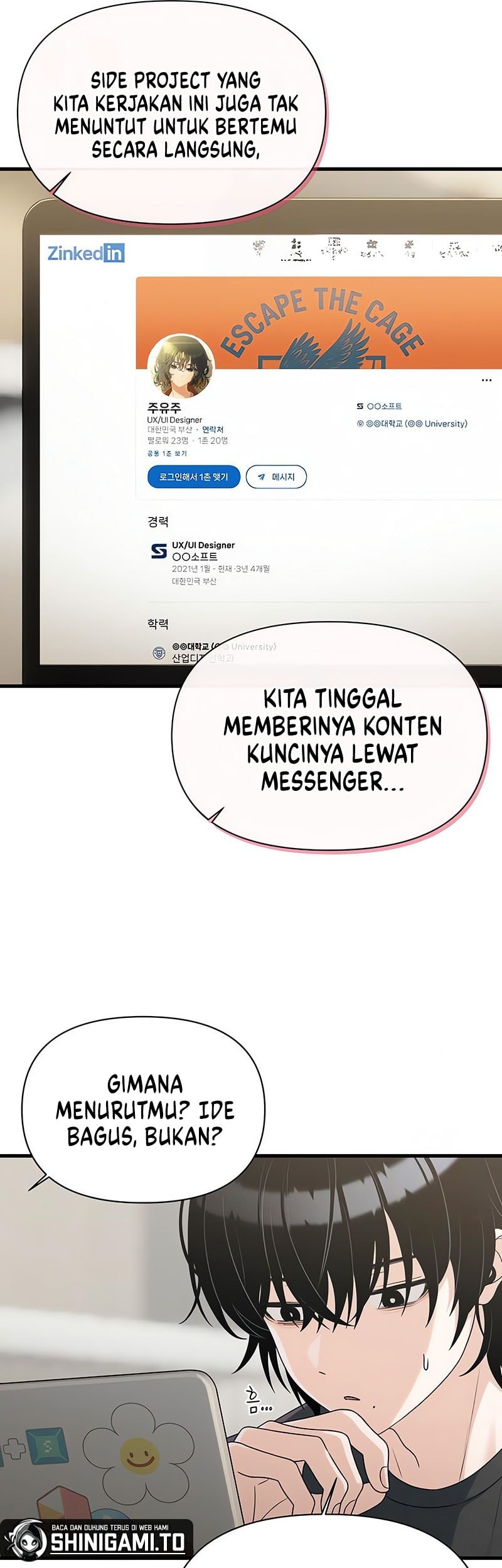Chapter 22 - halaman 15