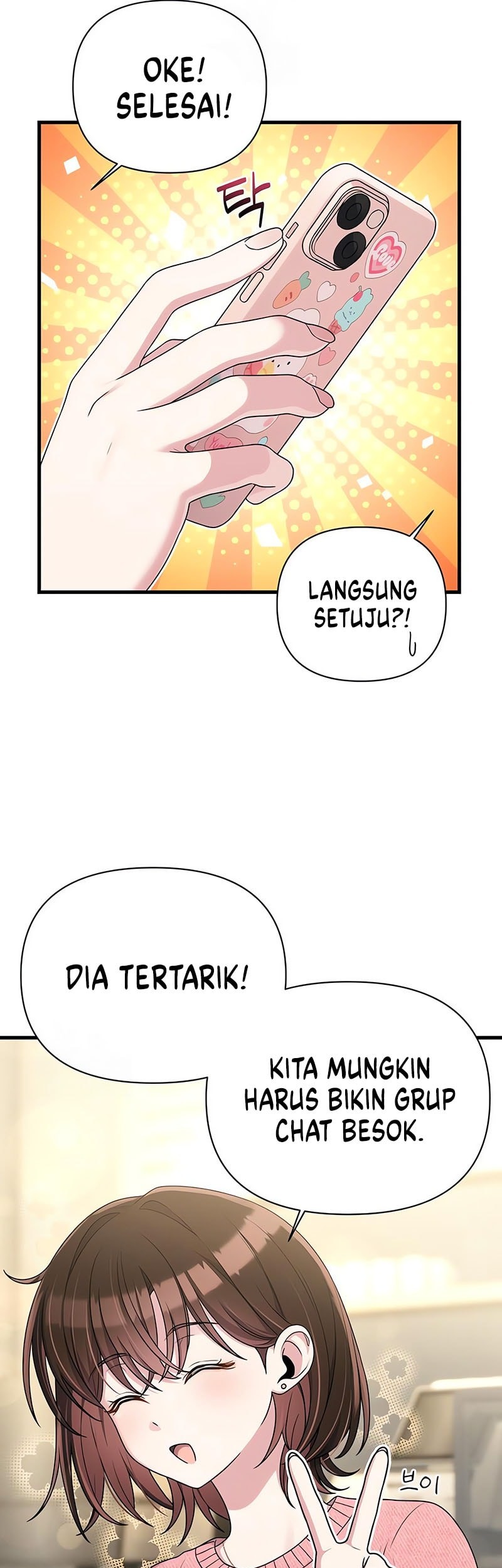 Chapter 22 - halaman 19