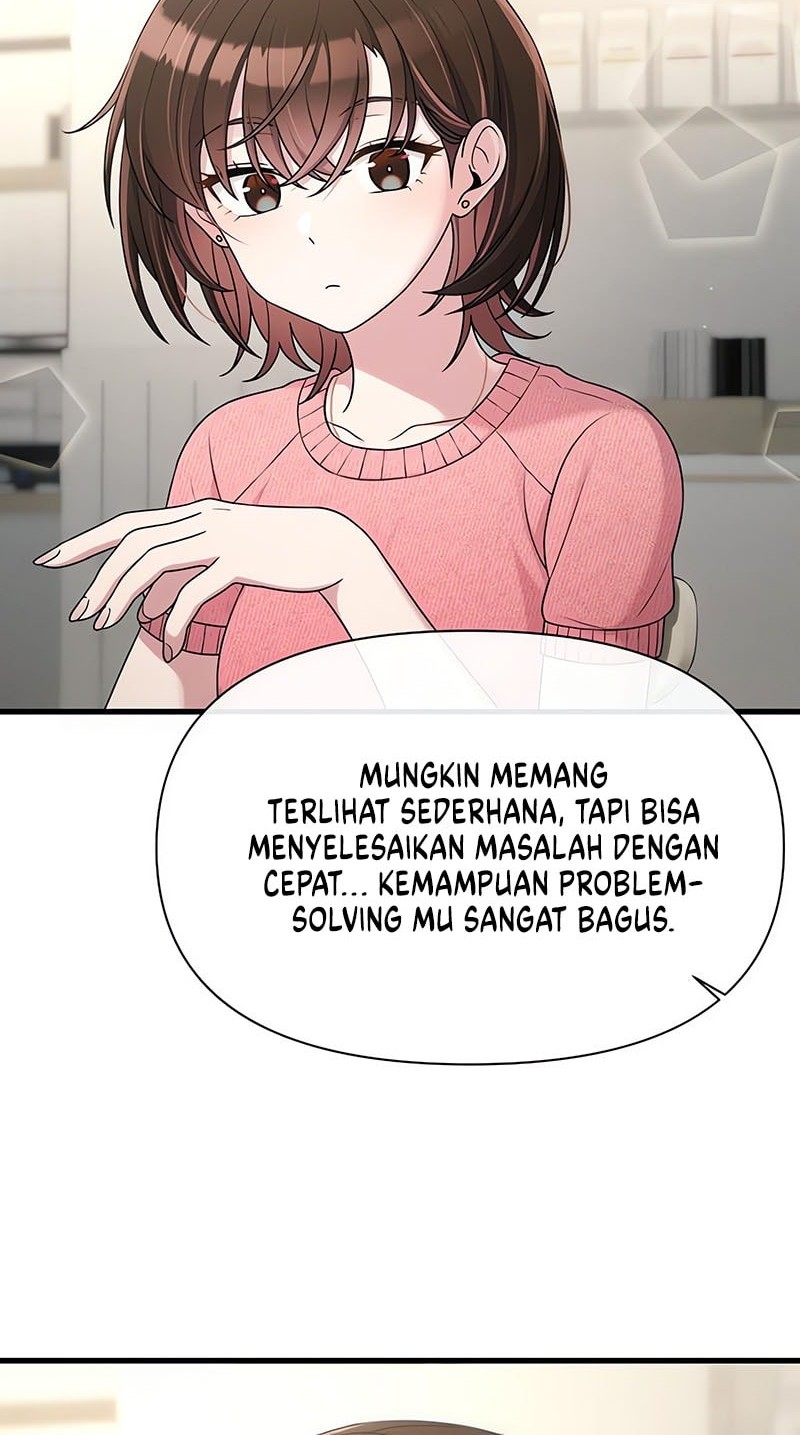 Chapter 22 - halaman 22