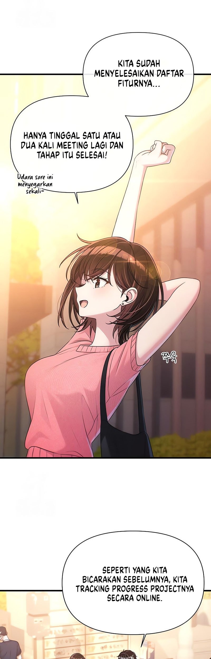 Chapter 22 - halaman 25