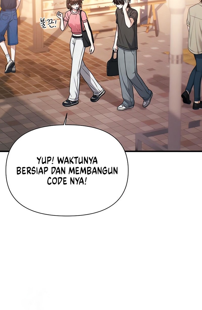 Chapter 22 - halaman 26