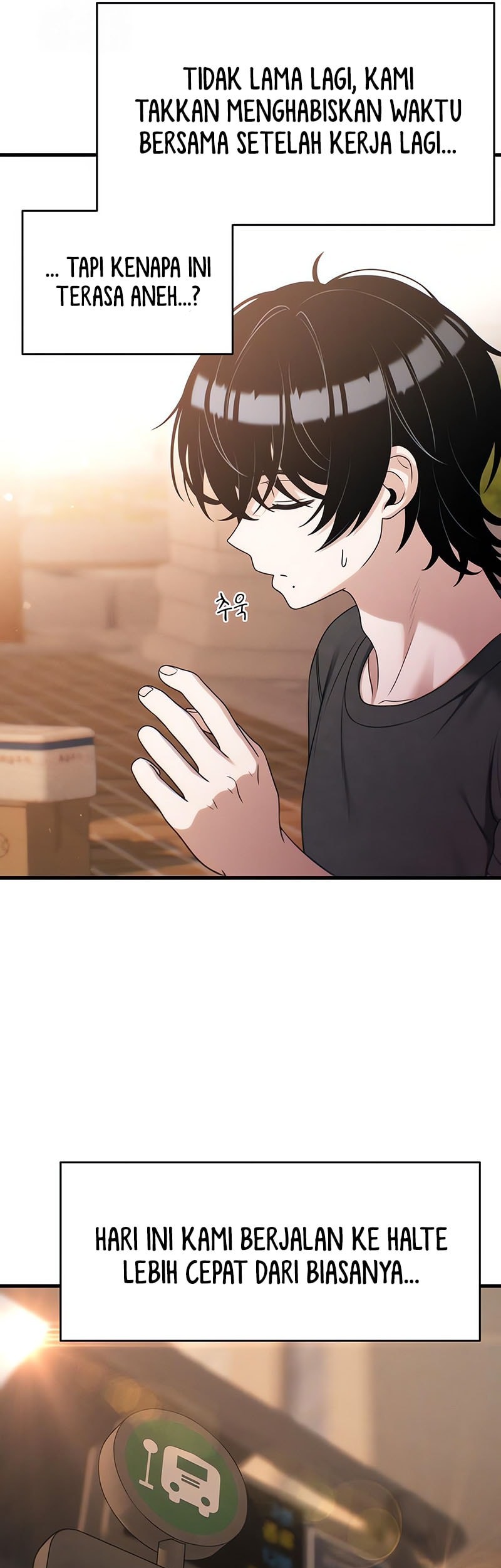 Chapter 22 - halaman 27