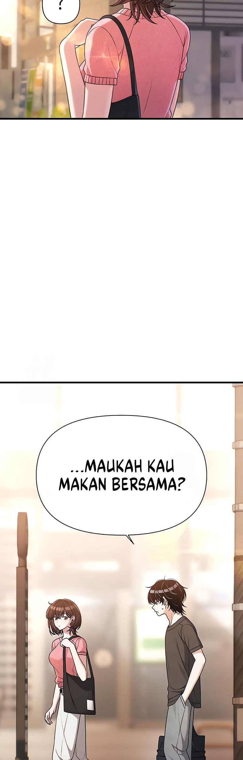 Chapter 22 - halaman 29