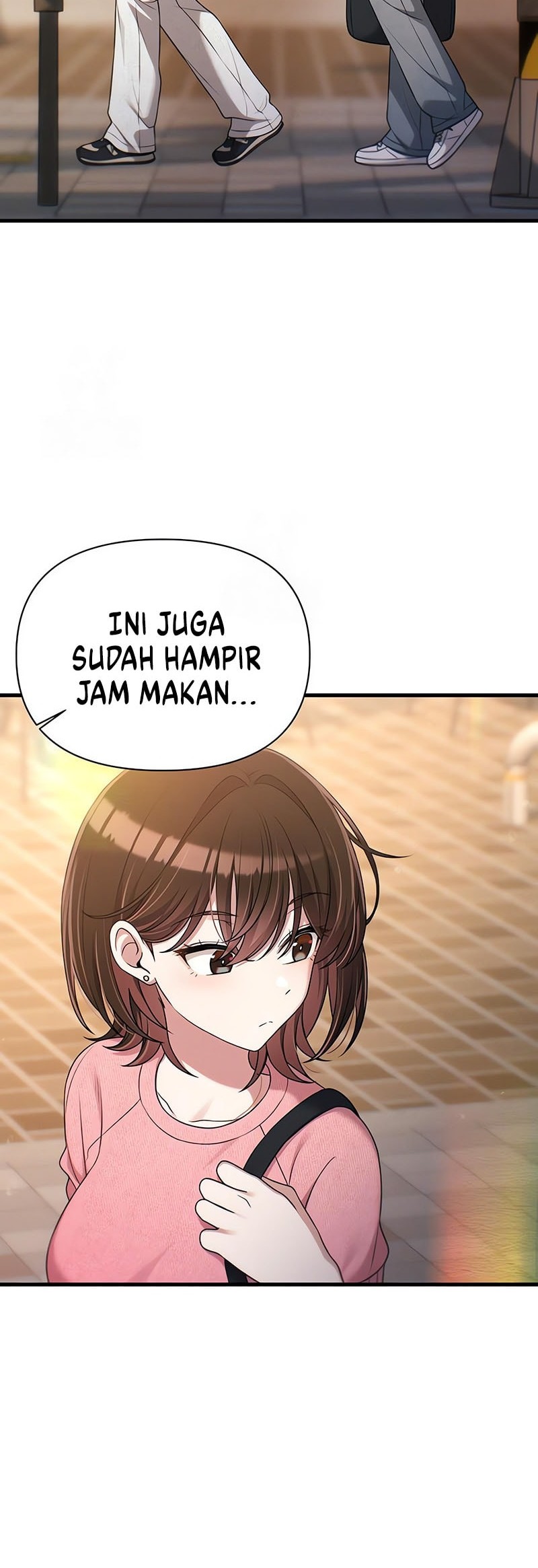 Chapter 22 - halaman 30