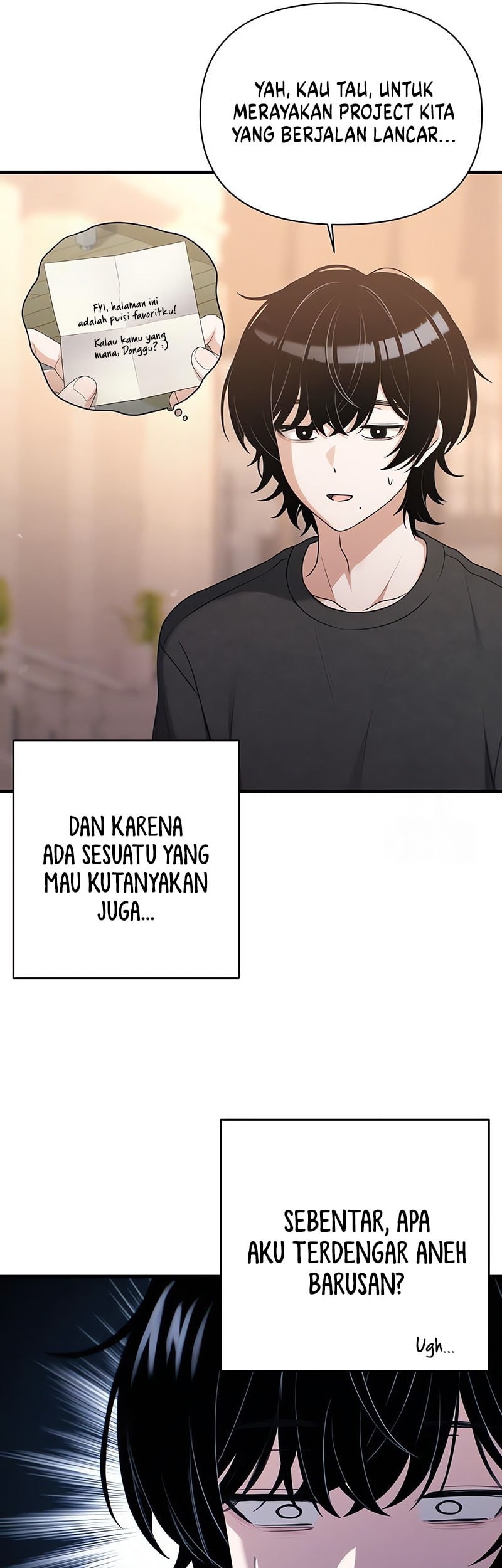 Chapter 22 - halaman 31