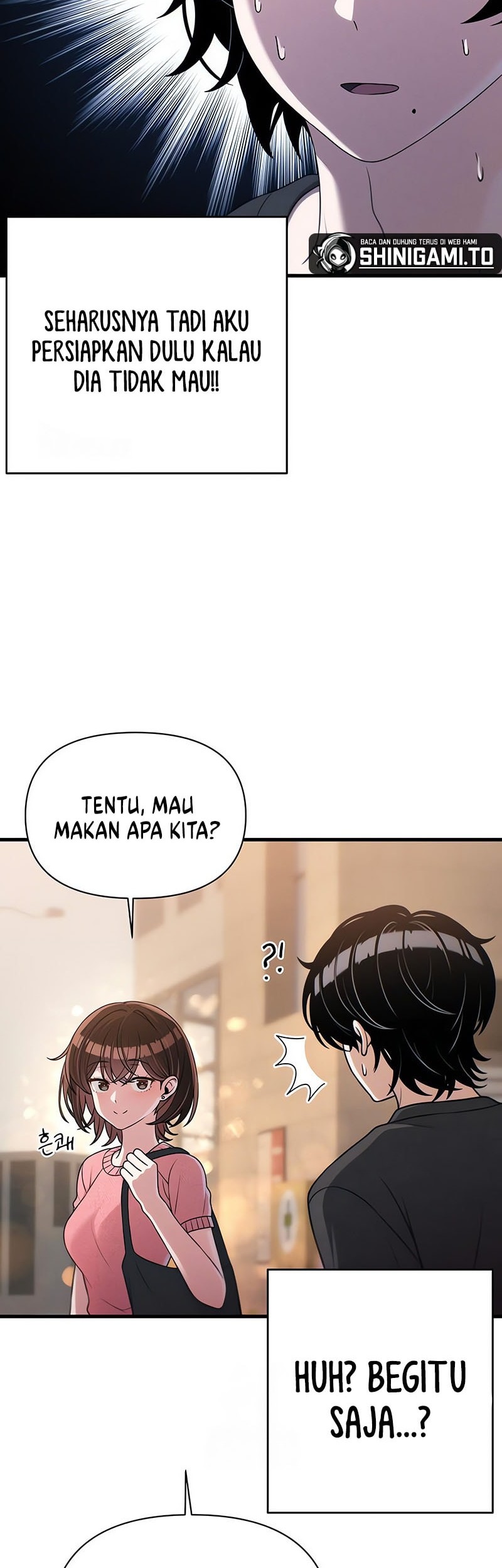 Chapter 22 - halaman 32