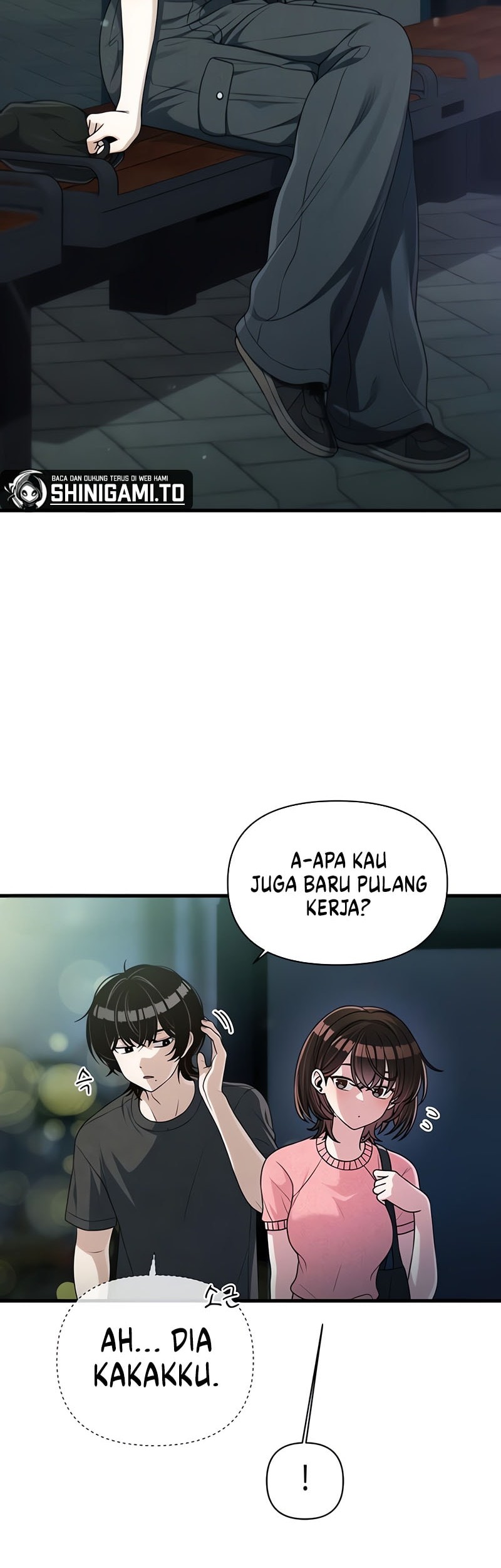 Chapter 23 - halaman 38