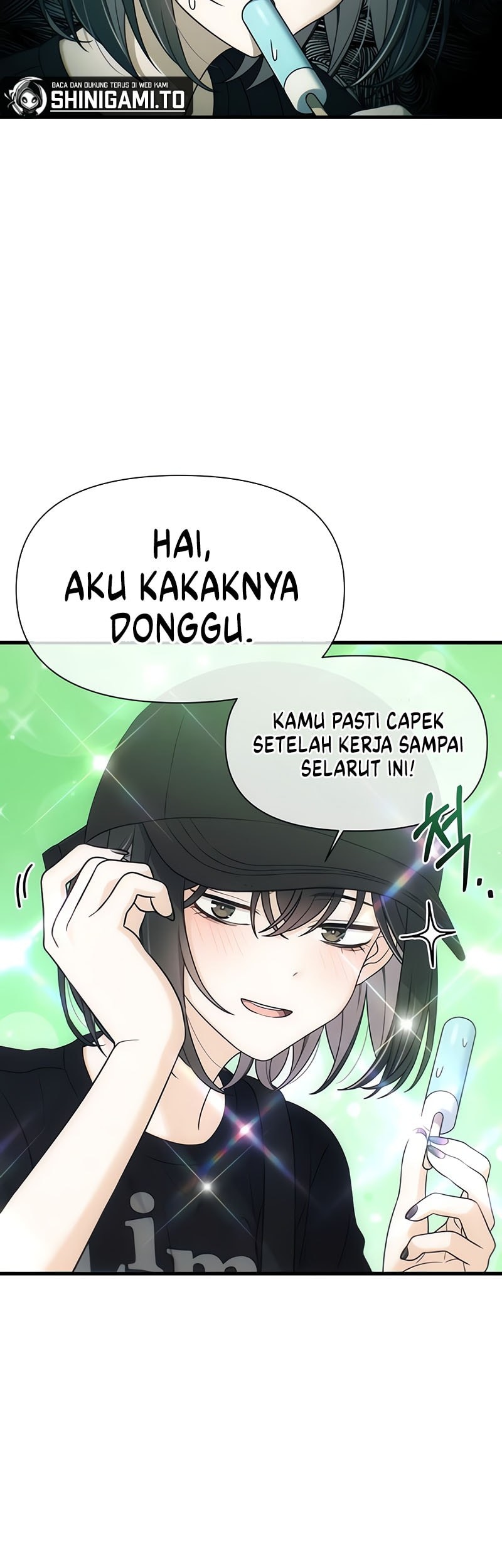 Chapter 23 - halaman 41