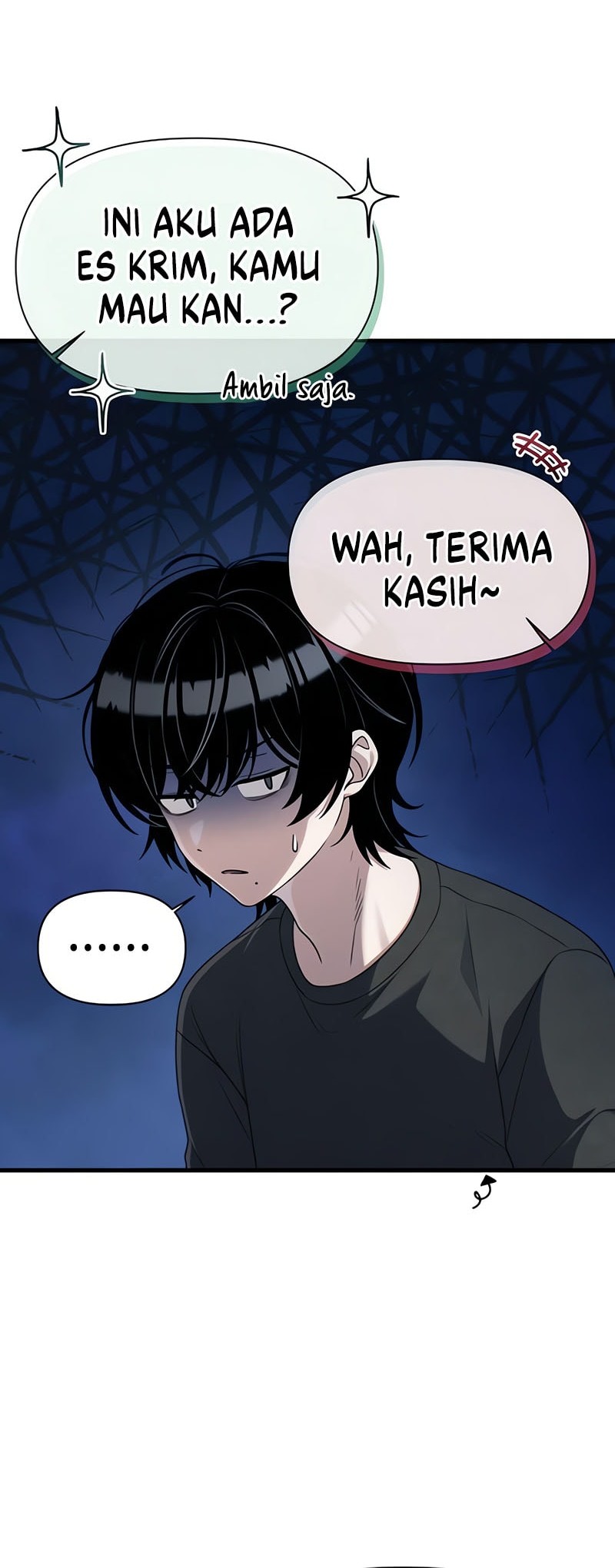 Chapter 23 - halaman 42