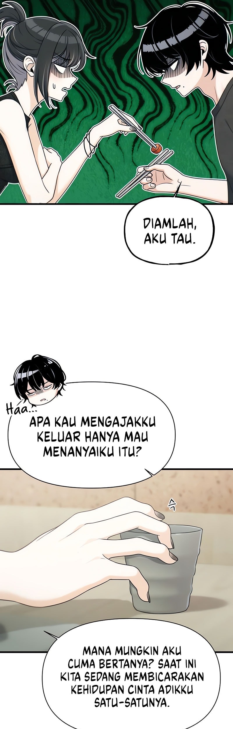 Chapter 23 - halaman 55