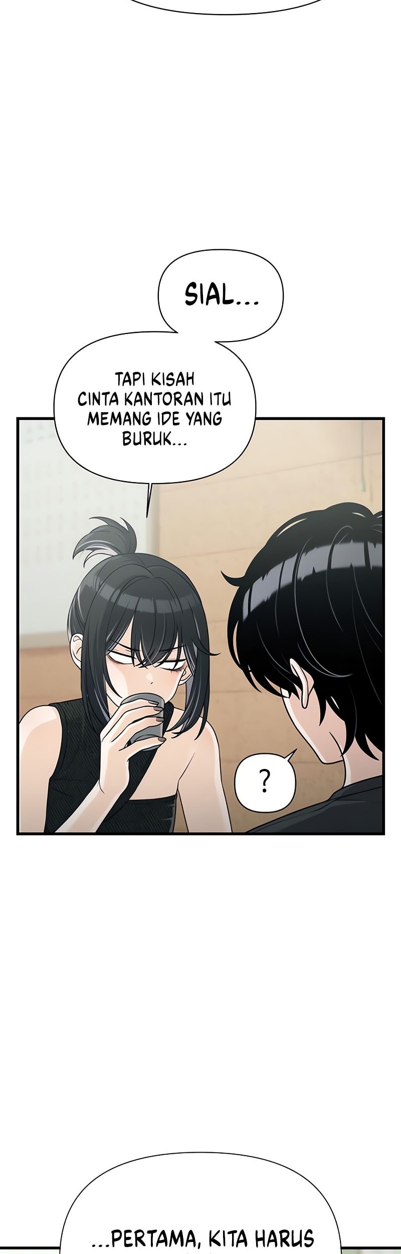 Chapter 23 - halaman 56