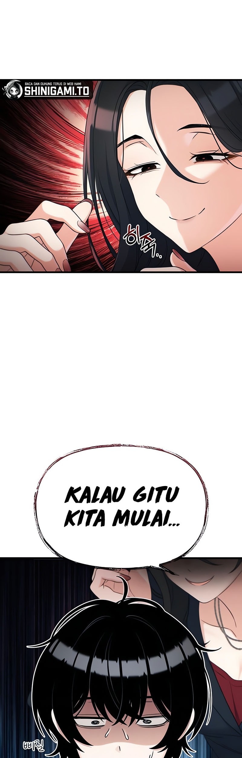 Chapter 23 - halaman 60