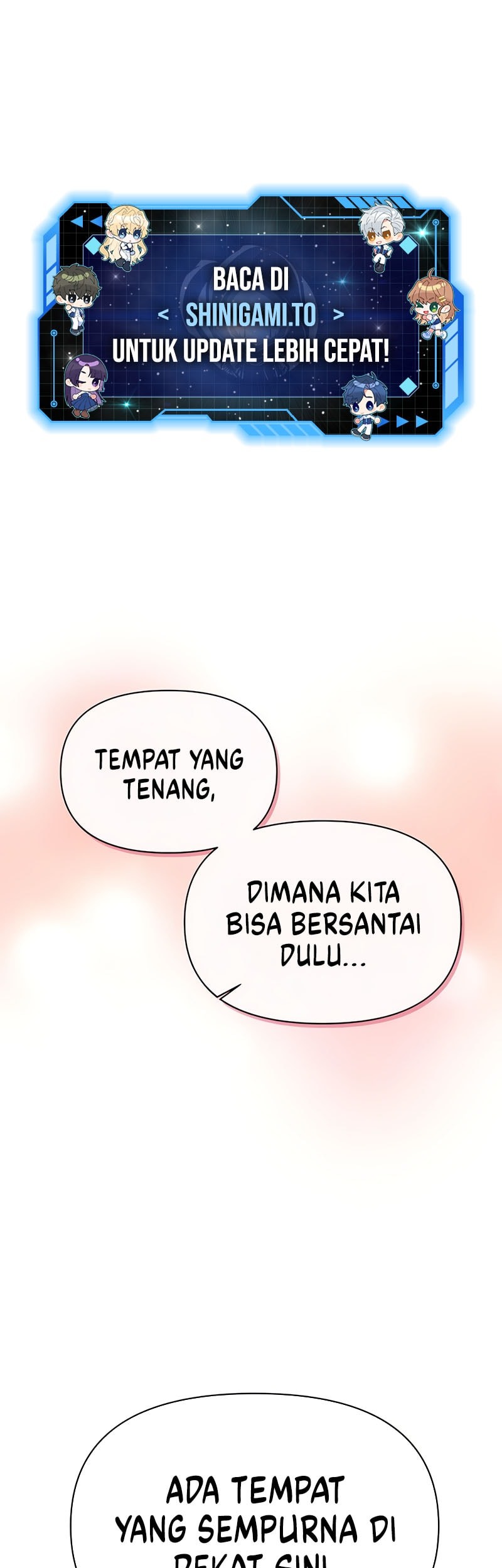 Chapter 23 - halaman 3