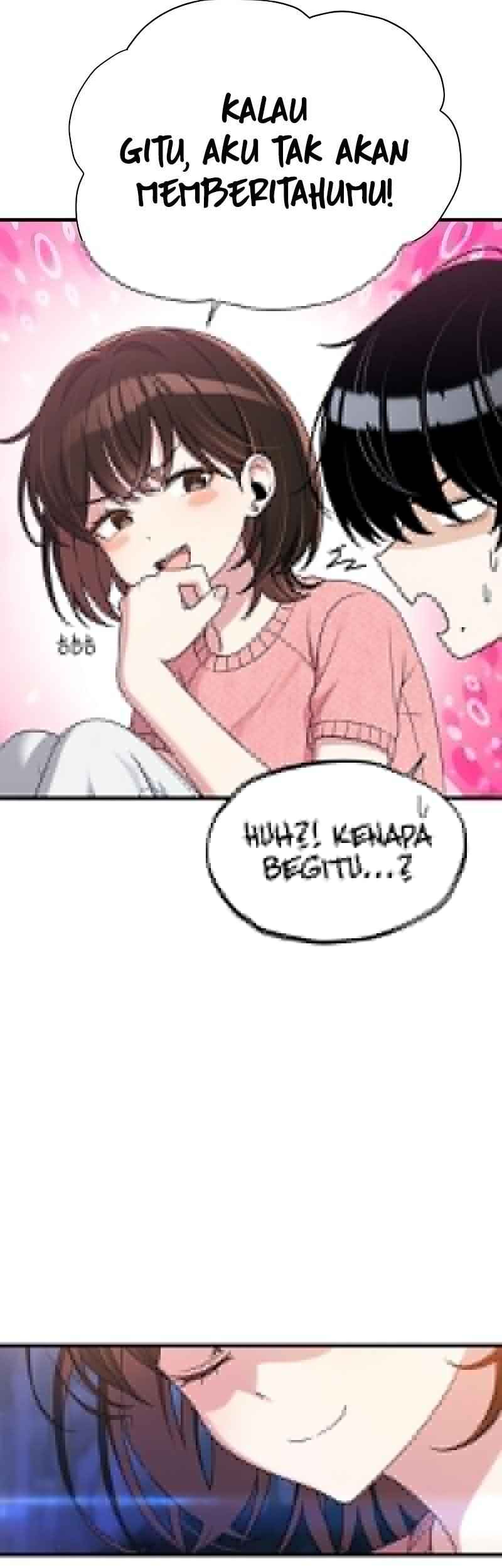 Chapter 23 - halaman 15