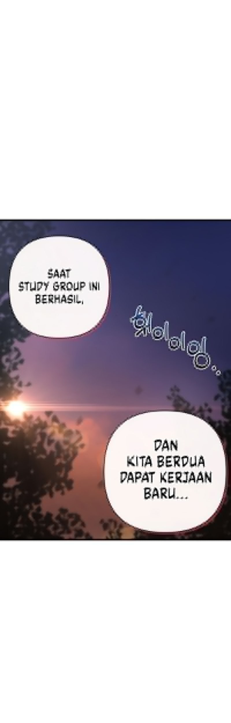 Chapter 23 - halaman 16